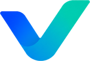 VEHIKO